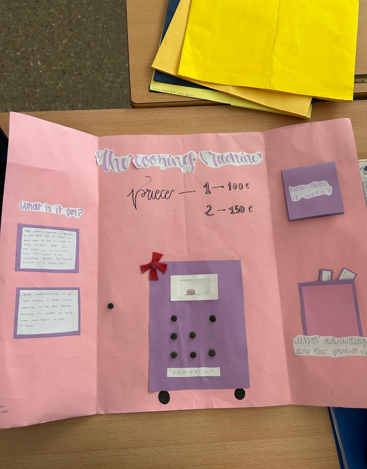 IMG-20251121-WA0033.jpg IMG-20251121-WA0033.jpg